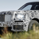 Image for article titled Get Ready To See Leaked Photos Of The New Rolls-Royce SUV This Summer